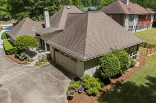 255 Northcrest Dr, Newnan, GA 30263 - Photo 45
