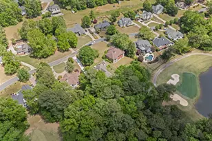 255 Northcrest Dr, Newnan, GA 30263 - Photo 53