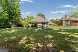 255 Northcrest Dr, Newnan, GA 30263 - Photo 41
