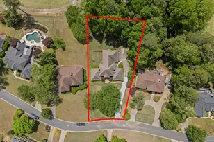255 Northcrest Dr, Newnan, GA 30263 - Photo 43