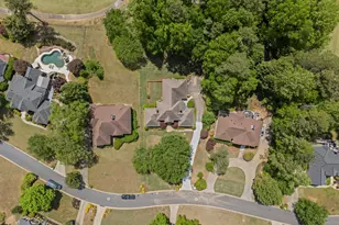 255 Northcrest Dr, Newnan, GA 30263 - Photo 49