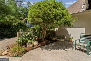 255 Northcrest Dr, Newnan, GA 30263 - Photo 39