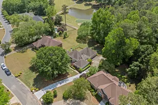 255 Northcrest Dr, Newnan, GA 30263 - Photo 47