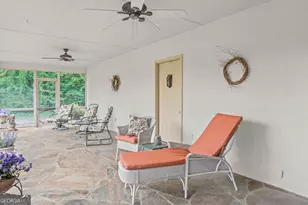 255 Northcrest Dr, Newnan, GA 30263 - Photo 37