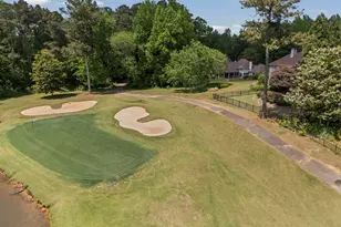 255 Northcrest Dr, Newnan, GA 30263 - Photo 55