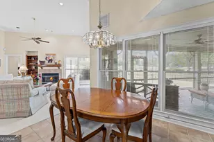 255 Northcrest Dr, Newnan, GA 30263 - Photo 21
