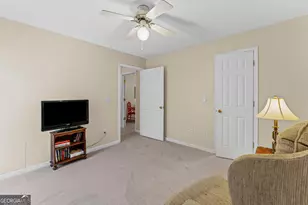 255 Northcrest Dr, Newnan, GA 30263 - Photo 25
