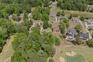 255 Northcrest Dr, Newnan, GA 30263 - Photo 51