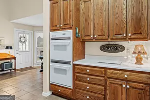 255 Northcrest Dr, Newnan, GA 30263 - Photo 17