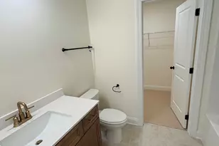 48 Arbor Springs Dr N, Newnan, GA 30263 - Photo 31