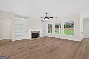 48 Arbor Springs Dr N, Newnan, GA 30263 - Photo 7