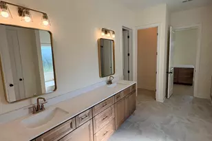 48 Arbor Springs Dr N, Newnan, GA 30263 - Photo 15