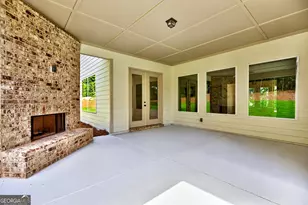 48 Arbor Springs Dr N, Newnan, GA 30263 - Photo 45
