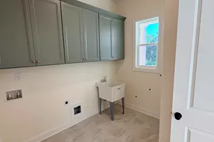 48 Arbor Springs Dr N, Newnan, GA 30263 - Photo 19