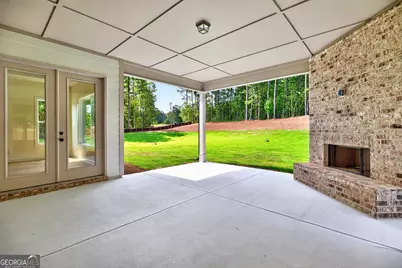 48 Arbor Springs Drive N #LOT 2, Newnan, GA 30263 - Photo 47