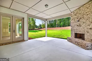 48 Arbor Springs Dr N, Newnan, GA 30263 - Photo 47