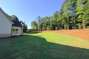 48 Arbor Springs Dr N, Newnan, GA 30263 - Photo 43
