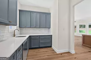 48 Arbor Springs Dr N, Newnan, GA 30263 - Photo 19
