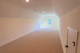 48 Arbor Springs Dr N, Newnan, GA 30263 - Photo 29