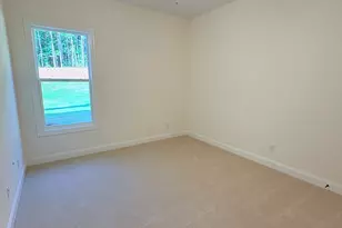 48 Arbor Springs Dr N, Newnan, GA 30263 - Photo 21