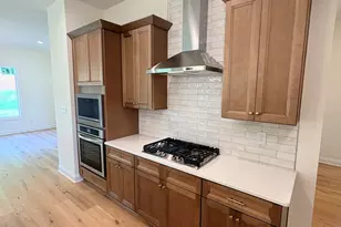 48 Arbor Springs Dr N, Newnan, GA 30263 - Photo 7