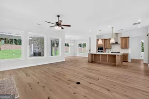 48 Arbor Springs Dr N, Newnan, GA 30263 - Photo 11