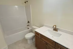 48 Arbor Springs Dr N, Newnan, GA 30263 - Photo 27