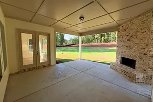 48 Arbor Springs Dr N, Newnan, GA 30263 - Photo 41