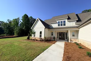 48 Arbor Springs Dr N, Newnan, GA 30263 - Photo 3