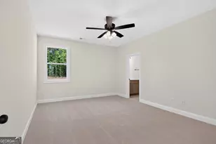 48 Arbor Springs Dr N, Newnan, GA 30263 - Photo 41