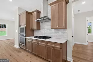 48 Arbor Springs Dr N, Newnan, GA 30263 - Photo 15