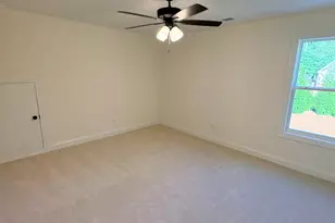 48 Arbor Springs Dr N, Newnan, GA 30263 - Photo 25