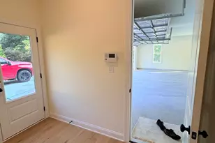 48 Arbor Springs Dr N, Newnan, GA 30263 - Photo 23