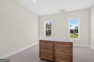 48 Arbor Springs Dr N, Newnan, GA 30263 - Photo 33