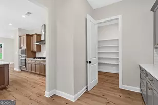 48 Arbor Springs Dr N, Newnan, GA 30263 - Photo 21