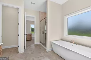 48 Arbor Springs Dr N, Newnan, GA 30263 - Photo 29