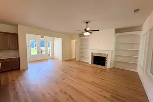 48 Arbor Springs Dr N, Newnan, GA 30263 - Photo 5