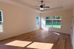 48 Arbor Springs Dr N, Newnan, GA 30263 - Photo 11
