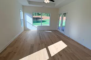 48 Arbor Springs Dr N, Newnan, GA 30263 - Photo 13