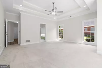 681 Templeton Drive, Loganville, GA 30052 - Photo 33