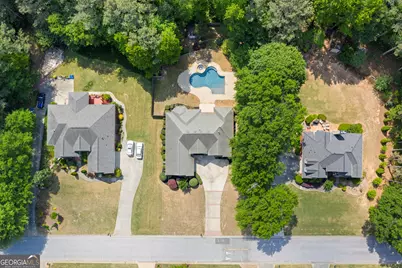 681 Templeton Drive, Loganville, GA 30052 - Photo 17