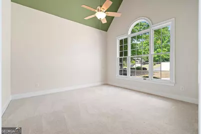 681 Templeton Drive, Loganville, GA 30052 - Photo 29