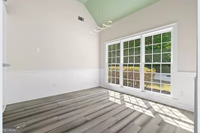 681 Templeton Drive, Loganville, GA 30052 - Photo 25