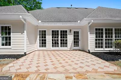 681 Templeton Drive, Loganville, GA 30052 - Photo 15