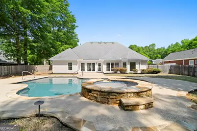 681 Templeton Drive, Loganville, GA 30052 - Photo 19