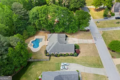 681 Templeton Drive, Loganville, GA 30052 - Photo 9