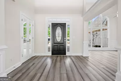 681 Templeton Drive, Loganville, GA 30052 - Photo 21