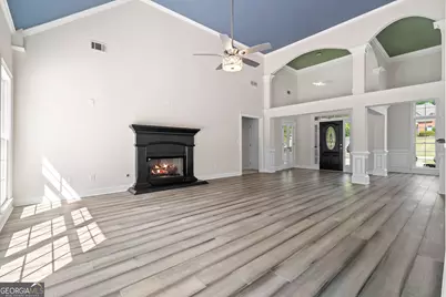 681 Templeton Drive, Loganville, GA 30052 - Photo 23