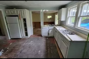 127 Tipton Dr, Ringgold, GA 30736 - Photo 5