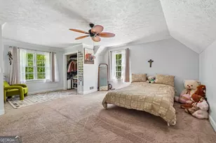 34 Bowers Dr, Newnan, GA 30263 - Photo 19